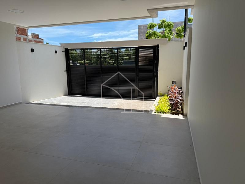 Casa Duplex de Alto Padrão – Residencial Yahoo | Serra/ES — foto 6