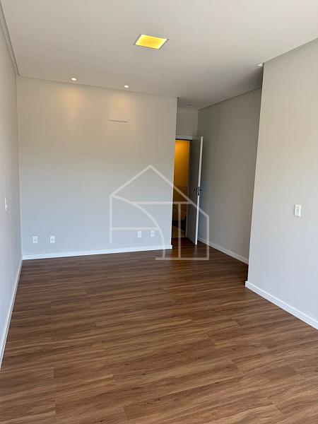 Casa Duplex de Alto Padrão – Residencial Yahoo | Serra/ES — foto 14