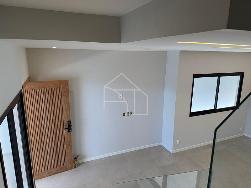 Casa Duplex de Alto Padrão – Residencial Yahoo | Serra/ES — foto 7