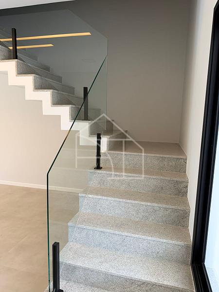 Casa Duplex de Alto Padrão – Residencial Yahoo | Serra/ES — foto 17