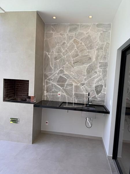 Casa Duplex de Alto Padrão – Residencial Yahoo | Serra/ES — foto 16