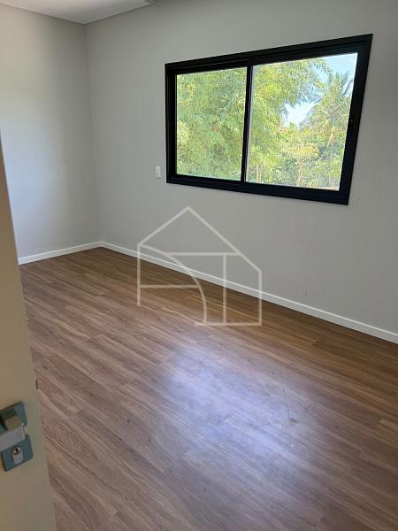 Casa Duplex de Alto Padrão – Residencial Yahoo | Serra/ES — foto 18