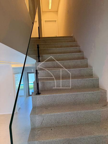 Casa Duplex de Alto Padrão – Residencial Yahoo | Serra/ES — foto 20