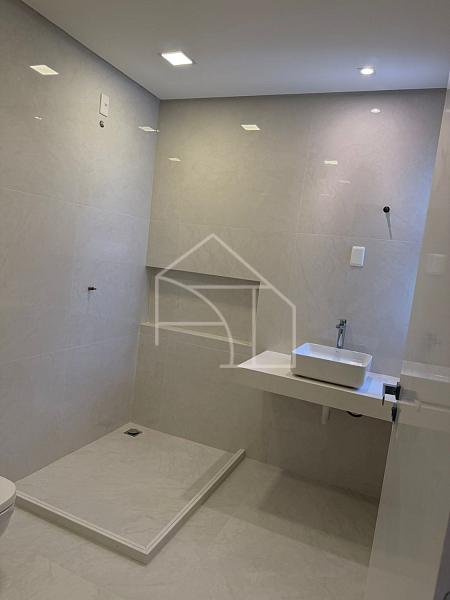 Casa Duplex de Alto Padrão – Residencial Yahoo | Serra/ES — foto 22