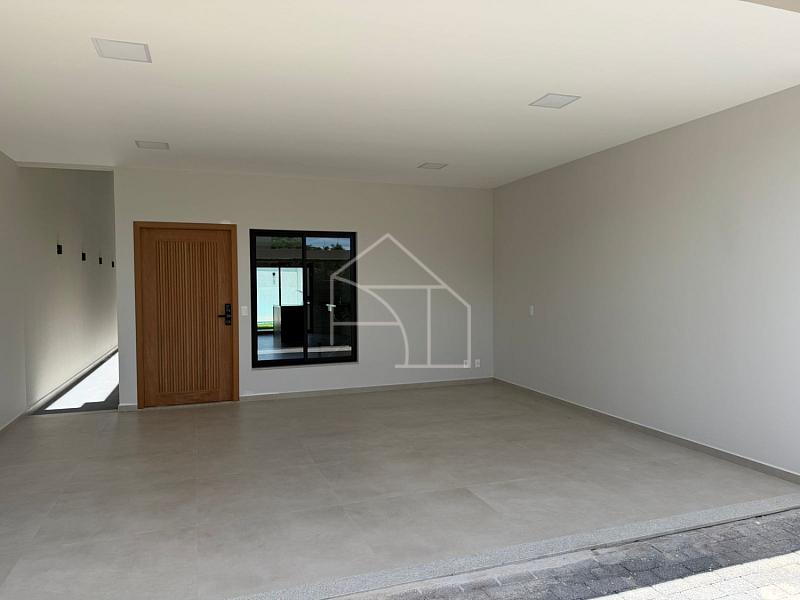 Casa Duplex de Alto Padrão – Residencial Yahoo | Serra/ES — foto 24