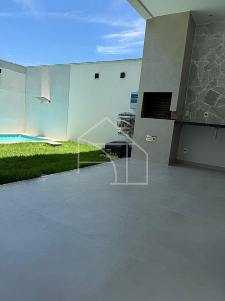 Casa Duplex de Alto Padrão – Residencial Yahoo | Serra/ES — foto 25