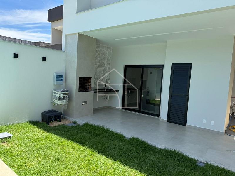 Casa Duplex de Alto Padrão – Residencial Yahoo | Serra/ES — foto 5