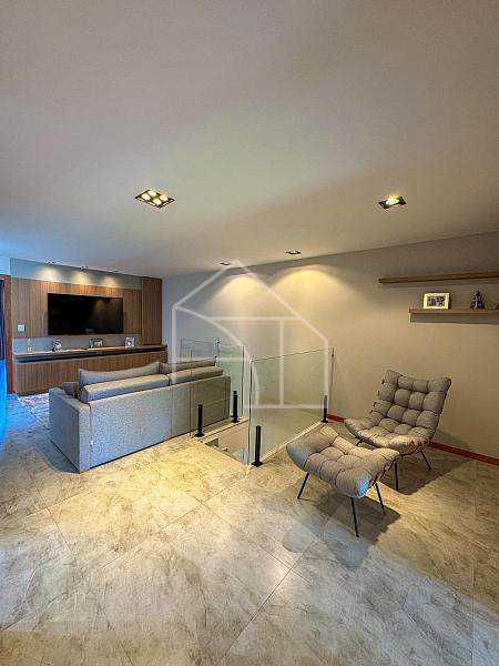 Casa Duplex de Alto Padrão à Venda – Morada de Laranjeiras, Serra/ES — foto 17