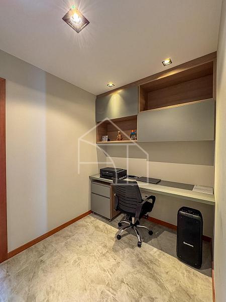 Casa Duplex de Alto Padrão à Venda – Morada de Laranjeiras, Serra/ES — foto 12