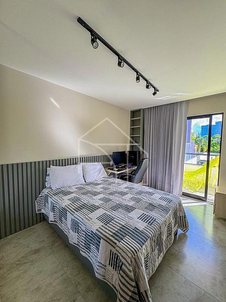 Casa Duplex de Alto Padrão à Venda – Morada de Laranjeiras, Serra/ES — foto 20