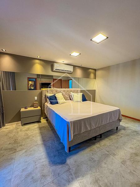 Casa Duplex de Alto Padrão à Venda – Morada de Laranjeiras, Serra/ES — foto 6