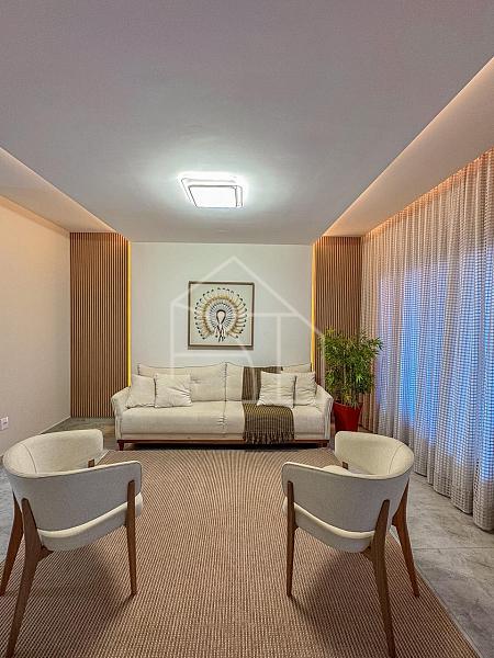 Casa Duplex de Alto Padrão à Venda – Morada de Laranjeiras, Serra/ES — foto 23