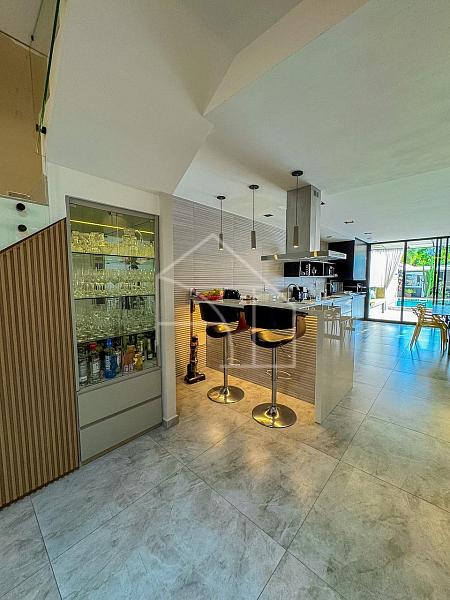 Casa Duplex de Alto Padrão à Venda – Morada de Laranjeiras, Serra/ES — foto 8