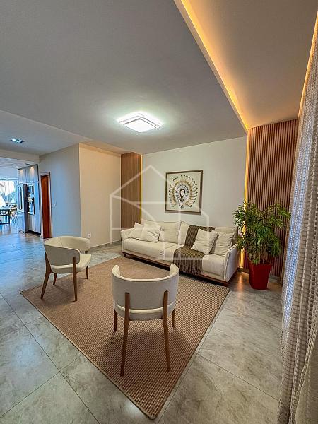 Casa Duplex de Alto Padrão à Venda – Morada de Laranjeiras, Serra/ES — foto 15