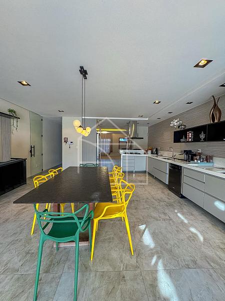 Casa Duplex de Alto Padrão à Venda – Morada de Laranjeiras, Serra/ES — foto 26