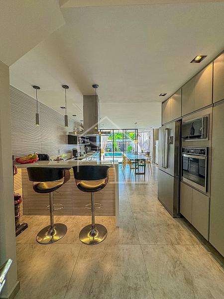 Casa Duplex de Alto Padrão à Venda – Morada de Laranjeiras, Serra/ES — foto 27