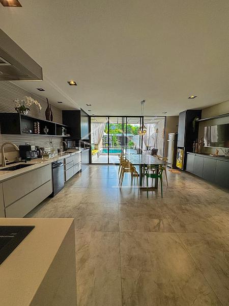 Casa Duplex de Alto Padrão à Venda – Morada de Laranjeiras, Serra/ES — foto 28