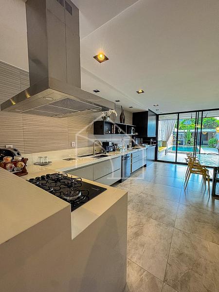 Casa Duplex de Alto Padrão à Venda – Morada de Laranjeiras, Serra/ES — foto 9