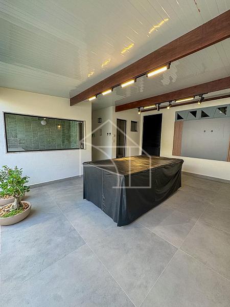 Casa Duplex de Alto Padrão à Venda – Morada de Laranjeiras, Serra/ES — foto 30