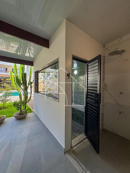 Casa Duplex de Alto Padrão à Venda – Morada de Laranjeiras, Serra/ES — foto 33