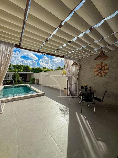 Casa Duplex de Alto Padrão à Venda – Morada de Laranjeiras, Serra/ES — foto 32