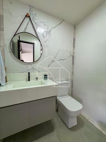 Casa Duplex de Alto Padrão à Venda – Morada de Laranjeiras, Serra/ES — foto 34