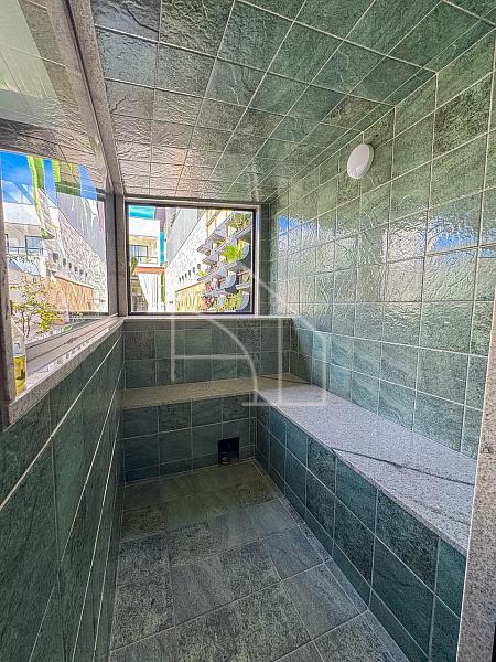 Casa Duplex de Alto Padrão à Venda – Morada de Laranjeiras, Serra/ES — foto 35