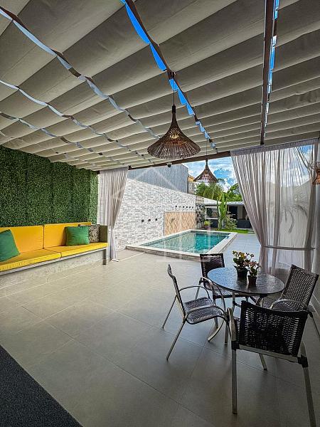 Casa Duplex de Alto Padrão à Venda – Morada de Laranjeiras, Serra/ES — foto 37