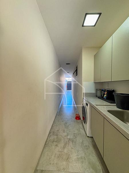 Casa Duplex de Alto Padrão à Venda – Morada de Laranjeiras, Serra/ES — foto 38