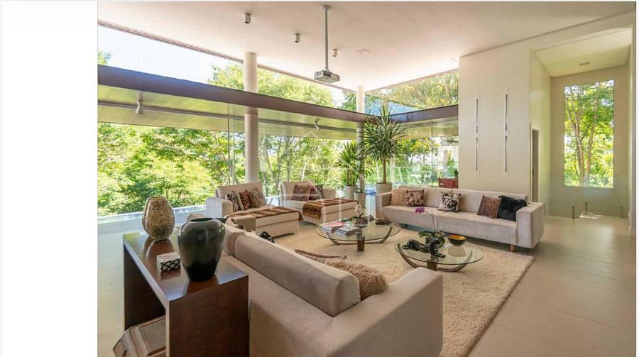 Terrenos à Venda – Condomínio Espelho d’Água | Domingos Martins/ES — foto 9