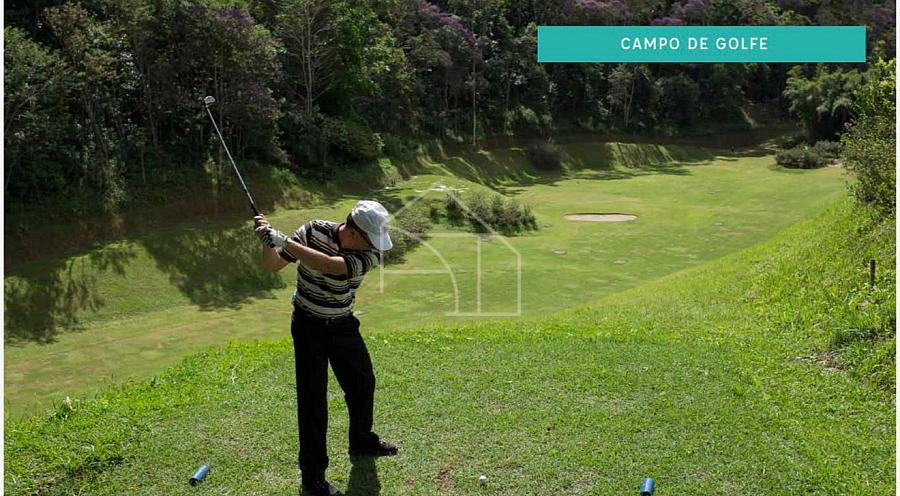Terrenos à Venda – Condomínio Espelho d’Água | Domingos Martins/ES — foto 5