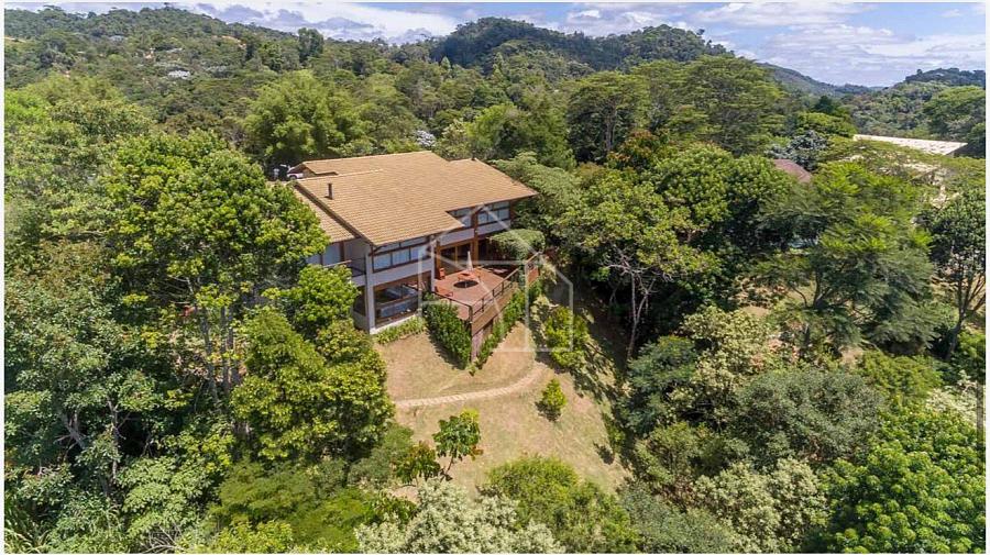 Terrenos à Venda – Condomínio Espelho d’Água | Domingos Martins/ES — foto 10