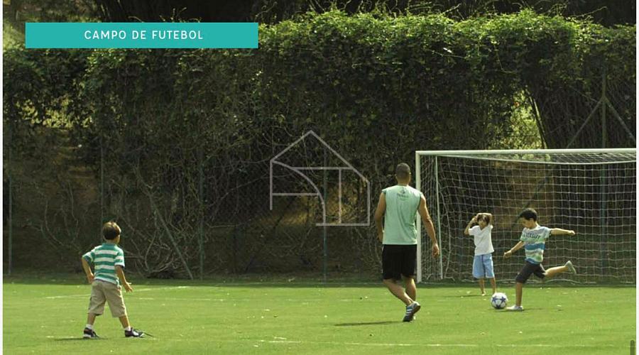 Terrenos à Venda – Condomínio Espelho d’Água | Domingos Martins/ES — foto 4