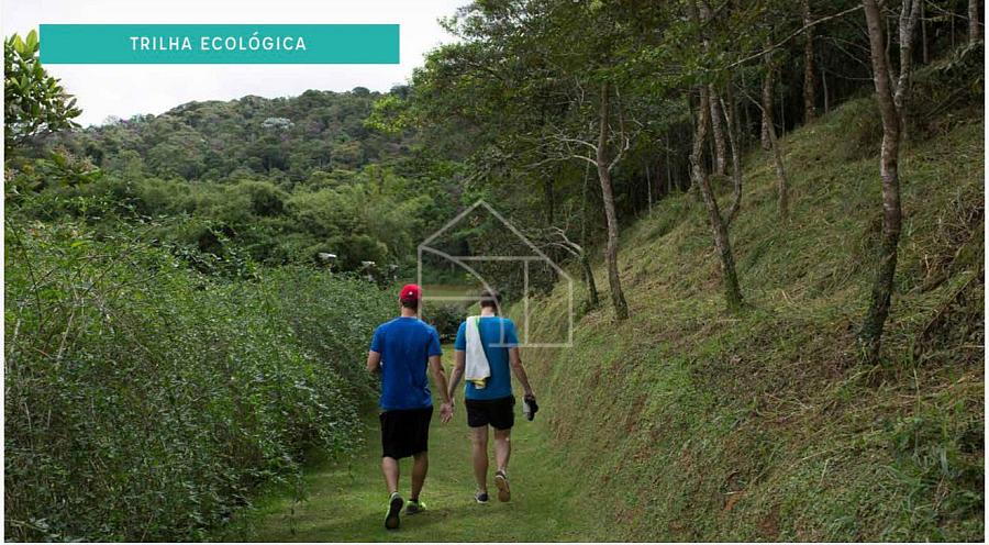Terrenos à Venda – Condomínio Espelho d’Água | Domingos Martins/ES — foto 6