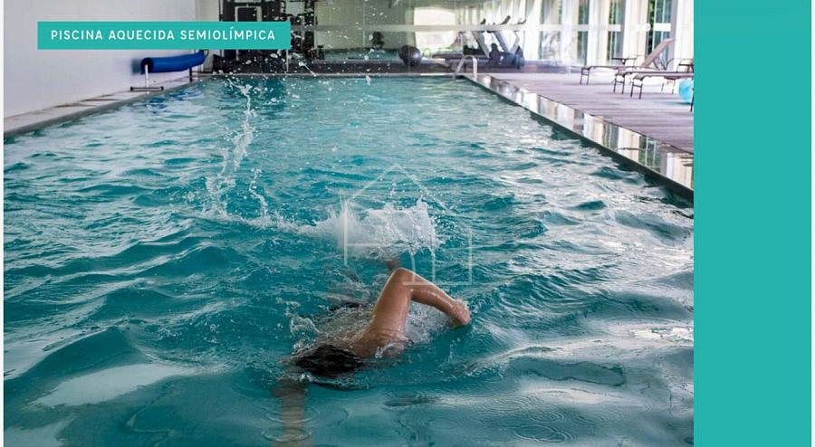 Terrenos à Venda – Condomínio Espelho d’Água | Domingos Martins/ES — foto 7