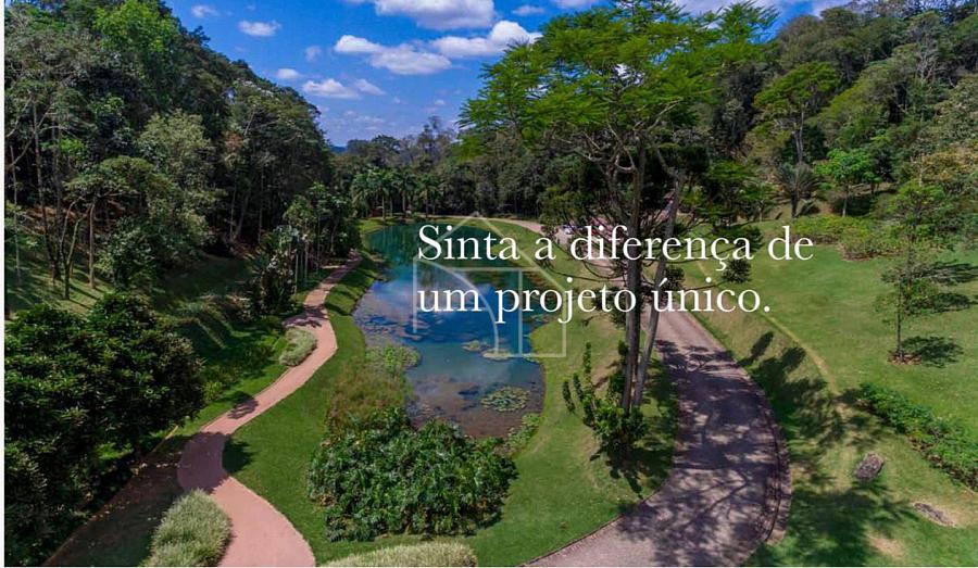 Terrenos à Venda – Condomínio Espelho d’Água | Domingos Martins/ES — foto 2