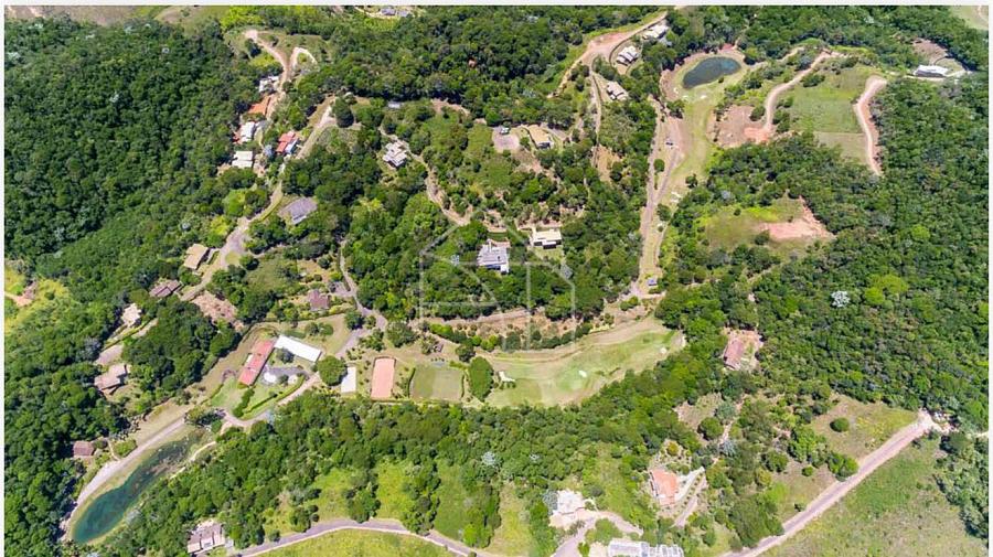 Terrenos à Venda – Condomínio Espelho d’Água | Domingos Martins/ES — foto 11