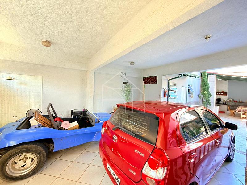 CASA 5 QUARTOS JARDIM ATLÂNTICO/ JACARAIPE – PORTEIRA FECHADA! — foto 20