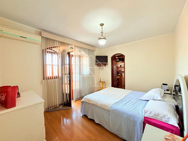 CASA 5 QUARTOS JARDIM ATLÂNTICO/ JACARAIPE – PORTEIRA FECHADA! — foto 10