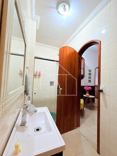 CASA 5 QUARTOS JARDIM ATLÂNTICO/ JACARAIPE – PORTEIRA FECHADA! — foto 26