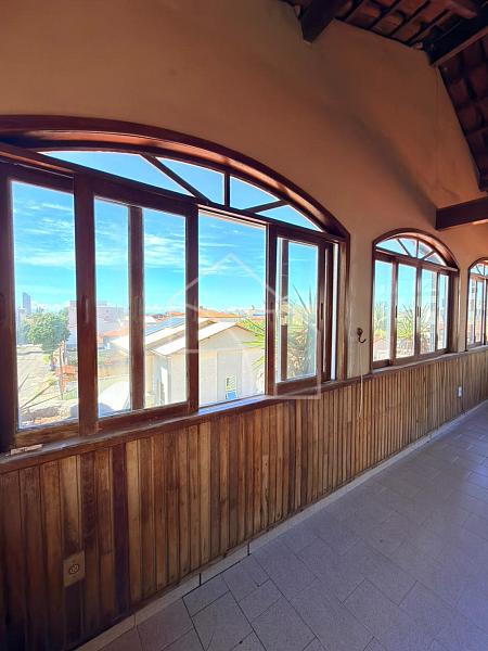 CASA 5 QUARTOS JARDIM ATLÂNTICO/ JACARAIPE – PORTEIRA FECHADA! — foto 27