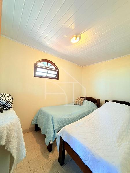 CASA 5 QUARTOS JARDIM ATLÂNTICO/ JACARAIPE – PORTEIRA FECHADA! — foto 28