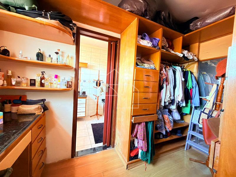 CASA 5 QUARTOS JARDIM ATLÂNTICO/ JACARAIPE – PORTEIRA FECHADA! — foto 29