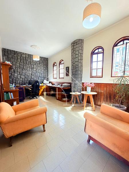 CASA 5 QUARTOS JARDIM ATLÂNTICO/ JACARAIPE – PORTEIRA FECHADA! — foto 32