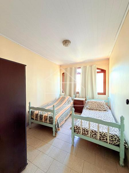 CASA 5 QUARTOS JARDIM ATLÂNTICO/ JACARAIPE – PORTEIRA FECHADA! — foto 34