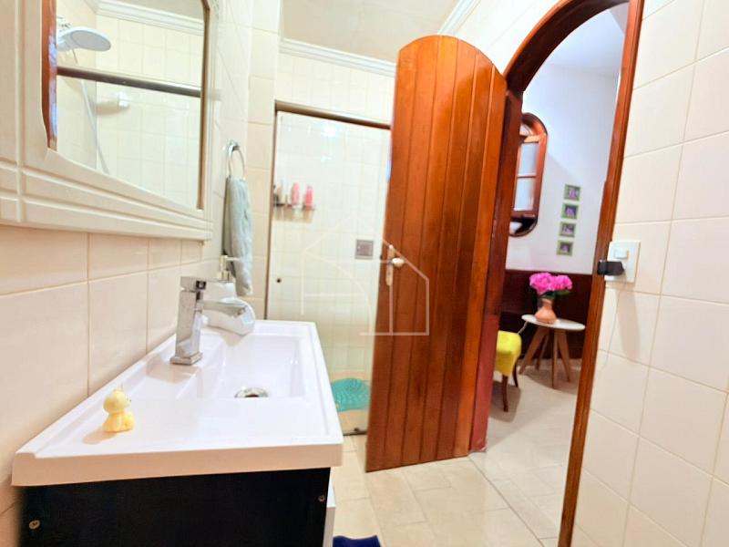 CASA 5 QUARTOS JARDIM ATLÂNTICO/ JACARAIPE – PORTEIRA FECHADA! — foto 40