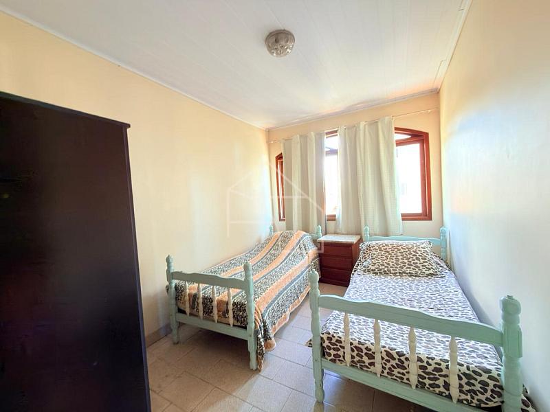 CASA 5 QUARTOS JARDIM ATLÂNTICO/ JACARAIPE – PORTEIRA FECHADA! — foto 39