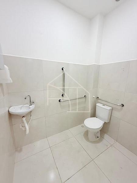 Loja para locação — Morada de Laranjeiras/ Serra. — foto 13