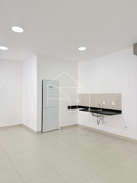 Loja para locação — Morada de Laranjeiras/ Serra. — foto 16