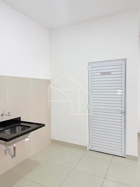 Loja para locação — Morada de Laranjeiras/ Serra. — foto 14